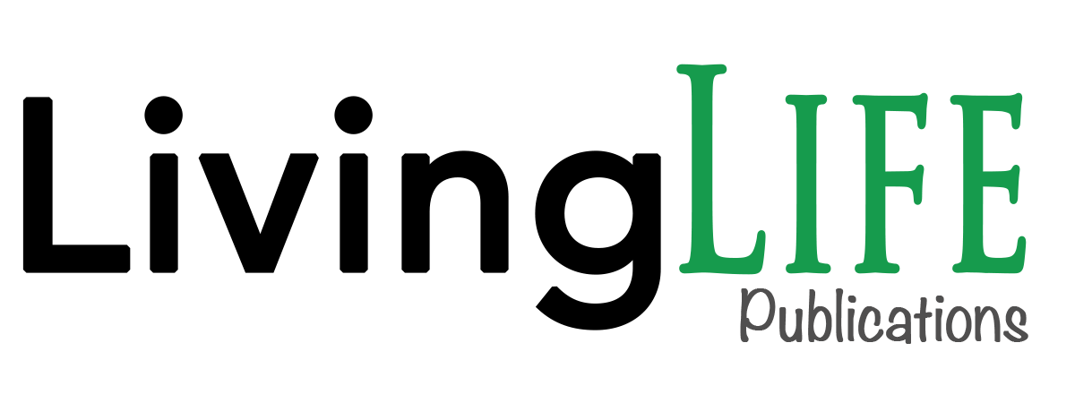 LivingLife Publications